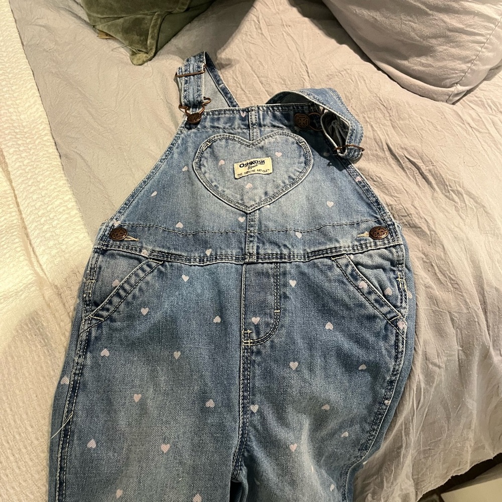 3 T Girls clothes bundle